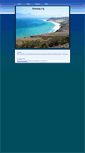 Mobile Screenshot of bluetang.org